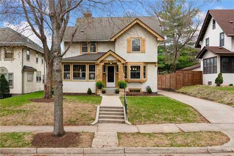 4938 Garfield Avenue, Minneapolis, MN 55419