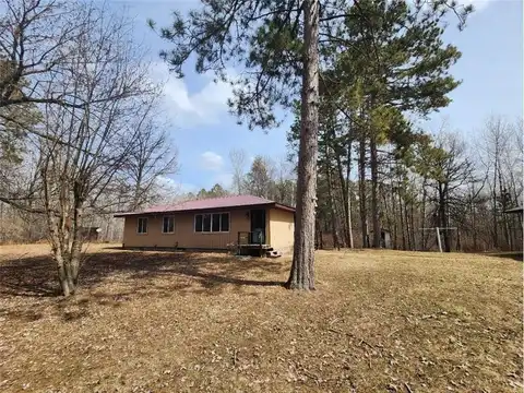 17254 281st Avenue, Itasca Twp, MN 56676