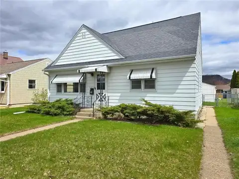 1819 21st Street S, La Crosse, WI 54601