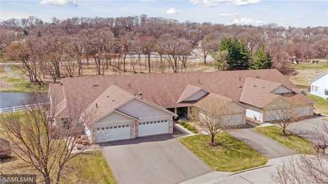 7415 Timber Crest Drive, Cottage Grove, MN 55016