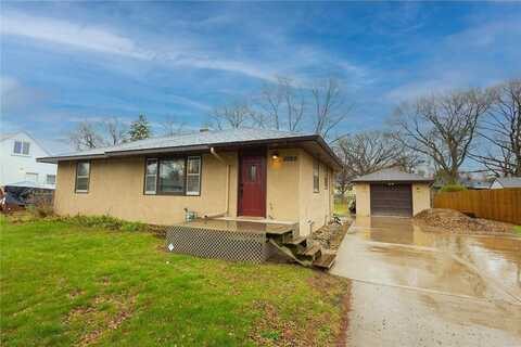 5060 Sunnyside Road, Mounds View, MN 55112