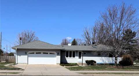 8748 Columbus Avenue S, Bloomington, MN 55420