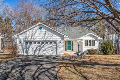1280 Driving Park Road, Stillwater, MN 55082