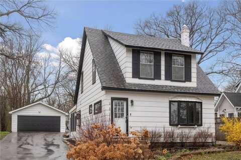 2213 Shadywood Road, Orono, MN 55391