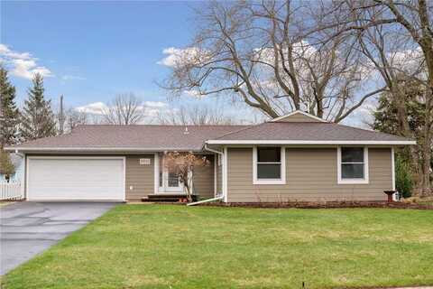 10133 99th Place N, Maple Grove, MN 55369