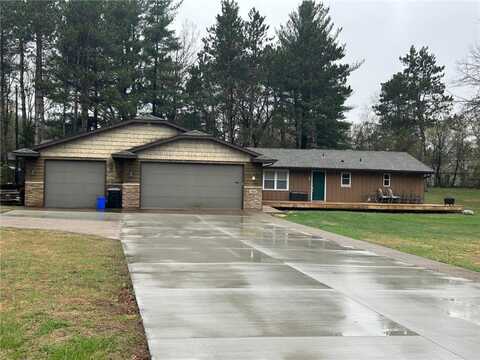 7820 151st Lane NW, Ramsey, MN 55303