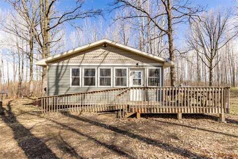 14340 440th Street, Tamarack, MN 55787