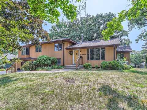 8840 Morris Road, Bloomington, MN 55437
