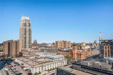 121 Washington Avenue S, Minneapolis, MN 55401