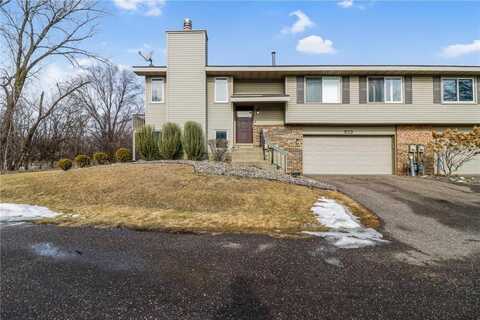 4219 Hemlock Lane N, Plymouth, MN 55441