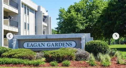 4130 Rahn Road, Eagan, MN 55122