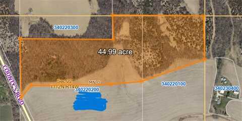 31255 Flueger Road, Red Wing, MN 55066