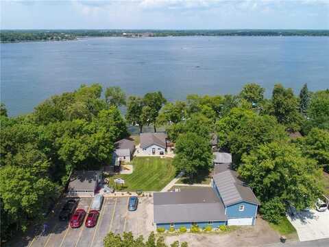 1321 S Darling Drive NW, Alexandria, MN 56308