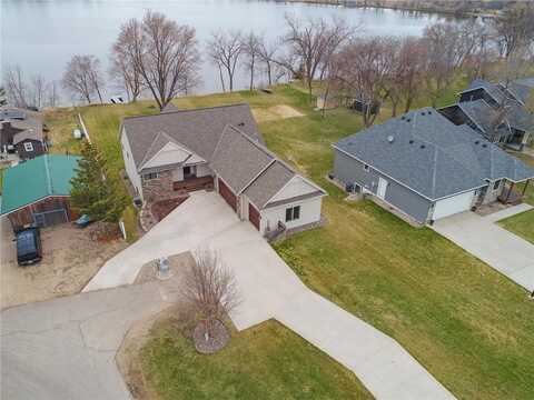 1198 Steger Road NW, Alexandria, MN 56308