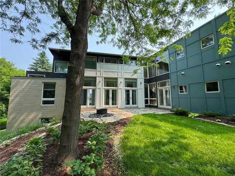 2206 Grant Court, Northfield, MN 55057