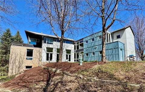 2206 Grant Court, Northfield, MN 55057