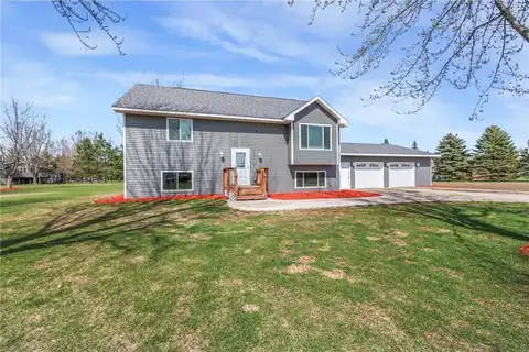 5526 Prairie Grass Drive, Brockway Twp, MN 56377
