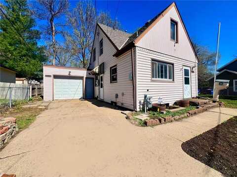 1007 6th Street N, Saint Cloud, MN 56303