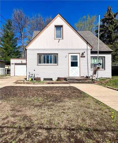 1007 6th Street N, Saint Cloud, MN 56303