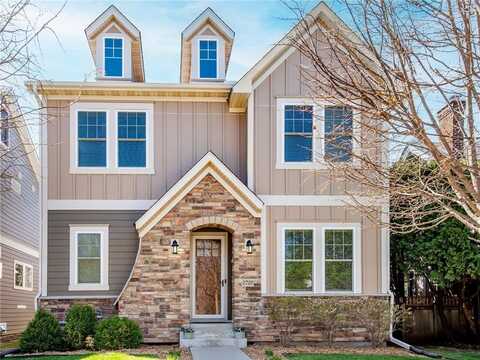 2728 Chowen Avenue S, Minneapolis, MN 55416