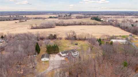 34115 Malmberg Avenue, Chisago Lake Twp, MN 55045