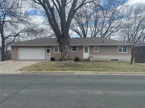 314 Shady Lane, Norwood Young America, MN 55397