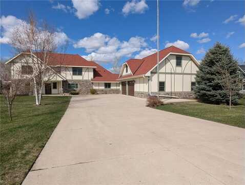 68886 215th Street, Ellsworth Twp, MN 55324