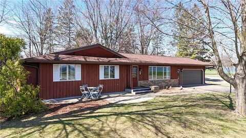 651 Broadway Avenue N, Foley, MN 56329