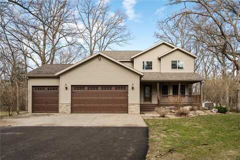 11282 84th Avenue SE, Clear Lake, MN 55319