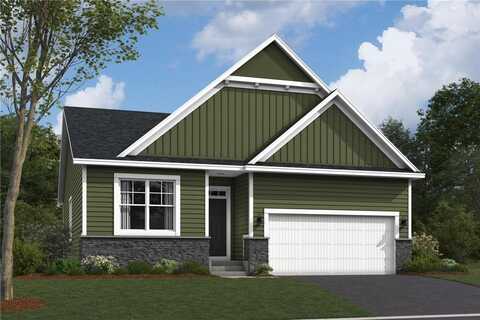 2079 Oakpointe Drive, Waconia, MN 55387