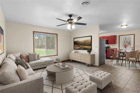 202 Christensen Street, North Mankato, MN 56003