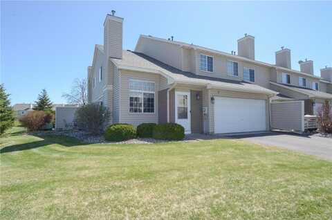 13154 Meadowood Curve NW, Coon Rapids, MN 55448