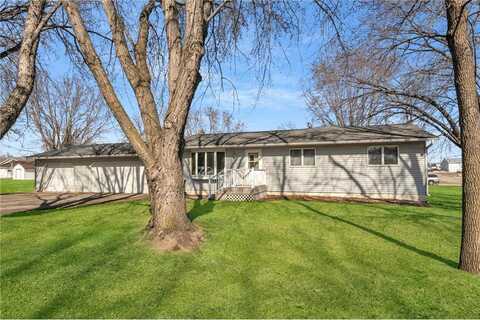 125 Fairy Lake Road, Sauk Centre, MN 56378