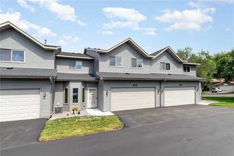 603 2nd Street NW, New Prague, MN 56071