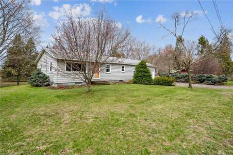 351 Horsmann Avenue, Dresser, WI 54009
