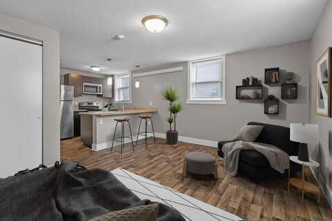 3515 2nd Avenue S, Minneapolis, MN 55408
