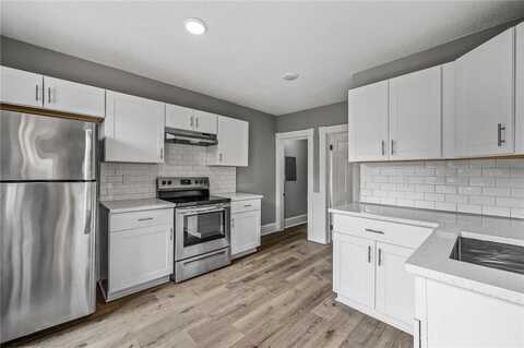 608 Beaumont Street, Saint Paul, MN 55130