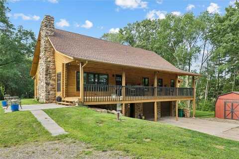 11669 Dellwood Road, Granada, MN 55082