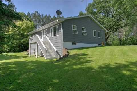 2071 Erickson Lane, Mora, MN 55051