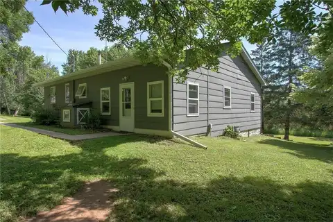 2071 Erickson Lane, Mora, MN 55051
