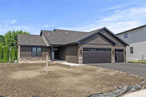 9972 14th Circle NE, Saint Michael, MN 55376