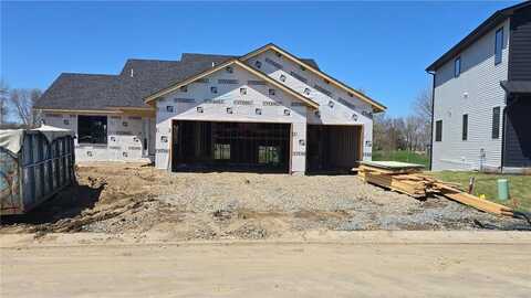 9972 14th Circle NE, Saint Michael, MN 55376
