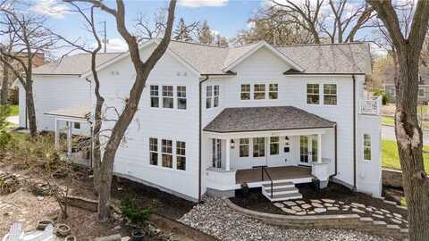 4717 Meadow Road, Edina, MN 55424