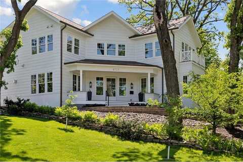 4717 Meadow Road, Edina, MN 55424