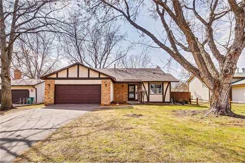8341 Abbott Avenue N, Brooklyn Park, MN 55443