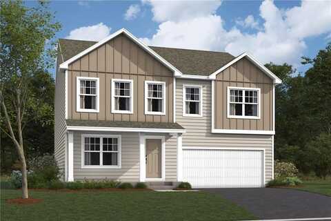 15640 71st Street NE, Otsego, MN 55330