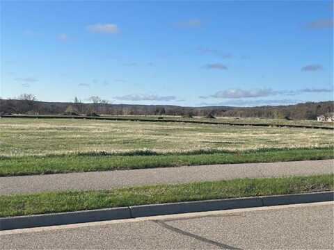 806 Prateria Avenue, Avon, MN 56310
