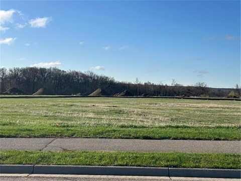 909 Prateria Court, Avon, MN 56310