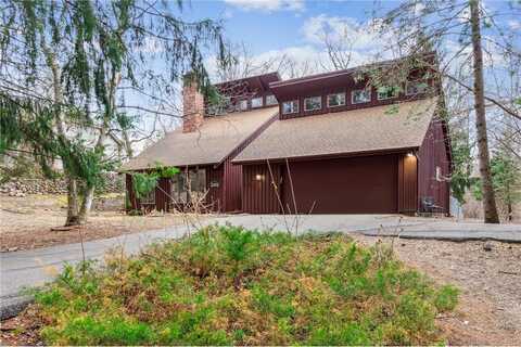 15700 White Pine Drive, Minnetonka, MN 55391
