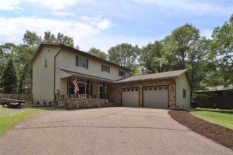 8403 Red Pine Circle, Baxter, MN 56425